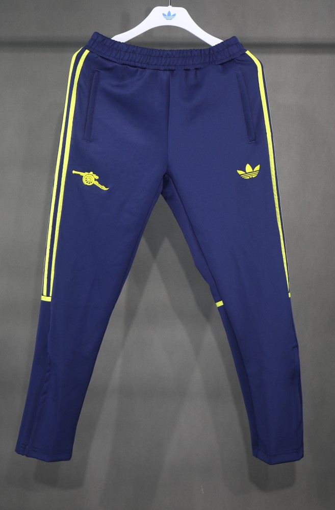 2026-27 season Arsenal jacket suit