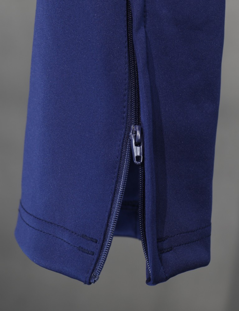 2026-27 season Arsenal jacket suit