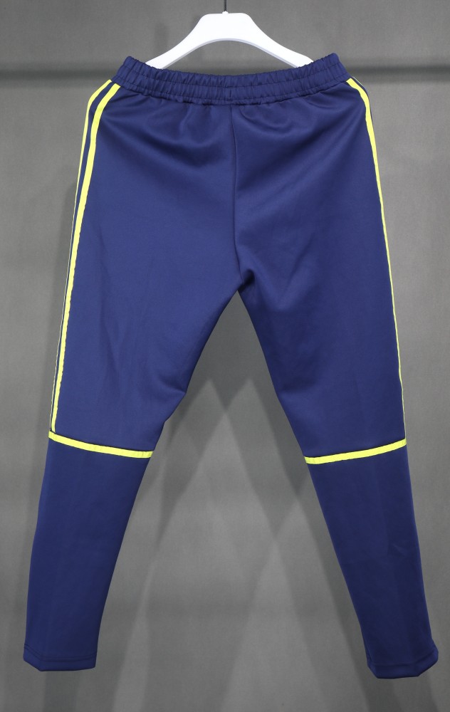 2026-27 season Arsenal jacket suit