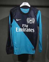 Long sleeves