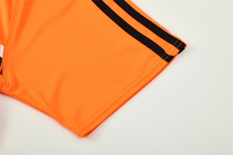 Retro 2013-14 Training Real Madrid Football jersey retro