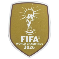FIFA 2026