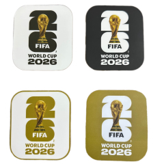 FIFA World Cup 2026