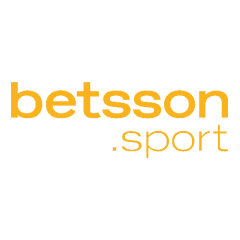 betsson .sport 