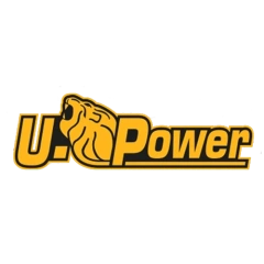 U.POWER