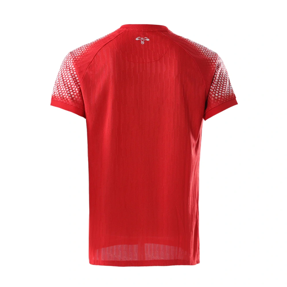 Player 2026 Jordan Away Football Jersey S-3XL World Cup