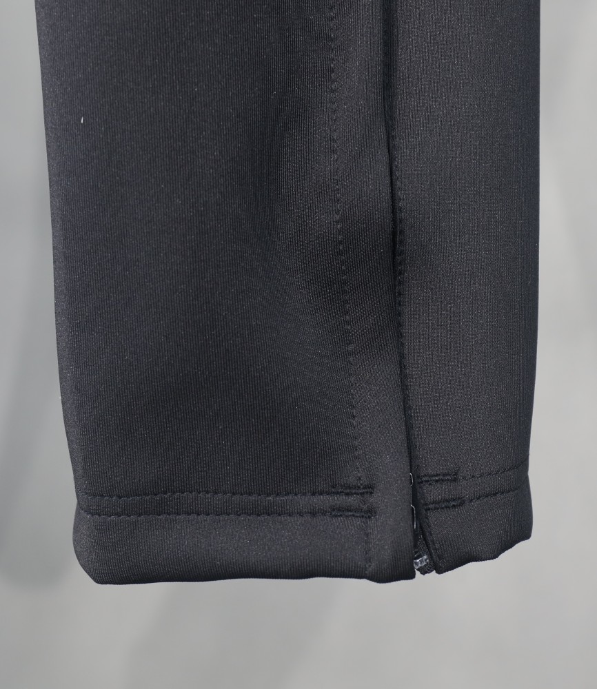 2026-27 Manchester United jacket suit