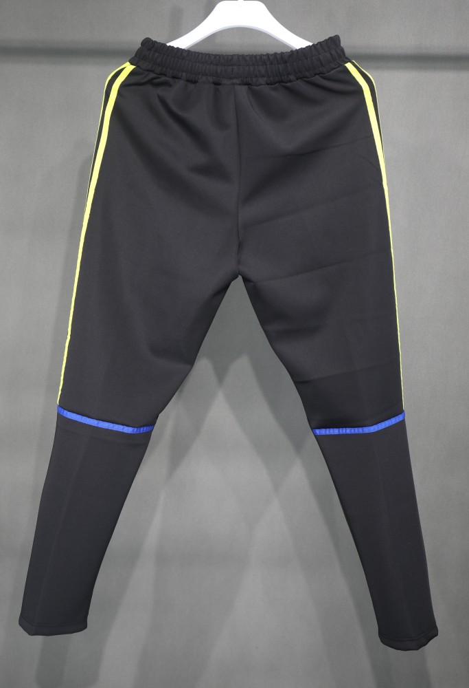 2026-27 Manchester United jacket suit