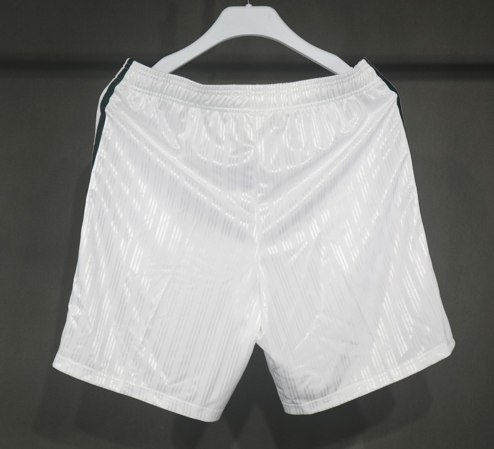 Player Version Shorts 2026 Shorts Mexico Casual
