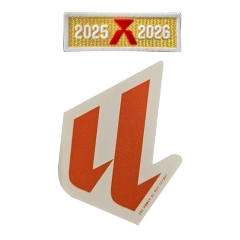 la liga+2025-2026