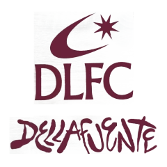 DLFC 