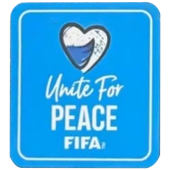 Group Stage Match 3