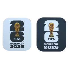 2026 FIFA World Cup