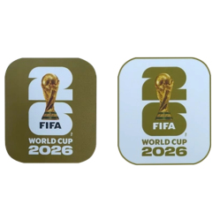FIFA World Cup 2026