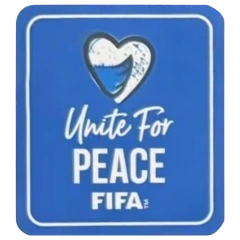 Group Stage Match 2