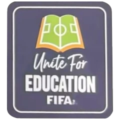 SFs