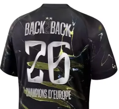BACK 2 BACK #26【Night Edition】
