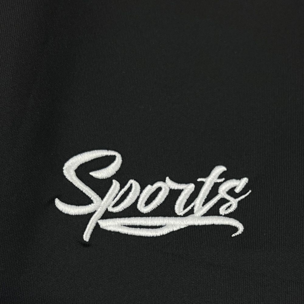 2026-27 Real Madrid Special Edition Football Jersey S-4XL