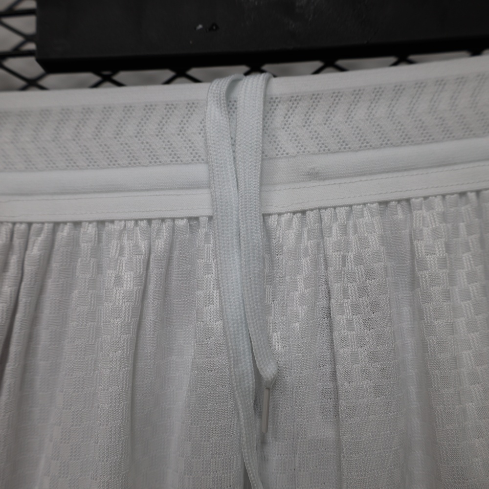 Player Version Shorts 2026-27 Shorts Real Madrid