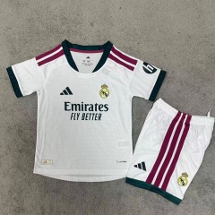 Player Version
