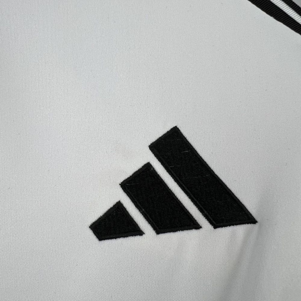 2026-27 Real Madrid Special Edition Football Jersey S-4XL