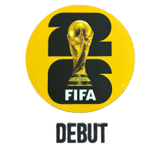 DEBUT 