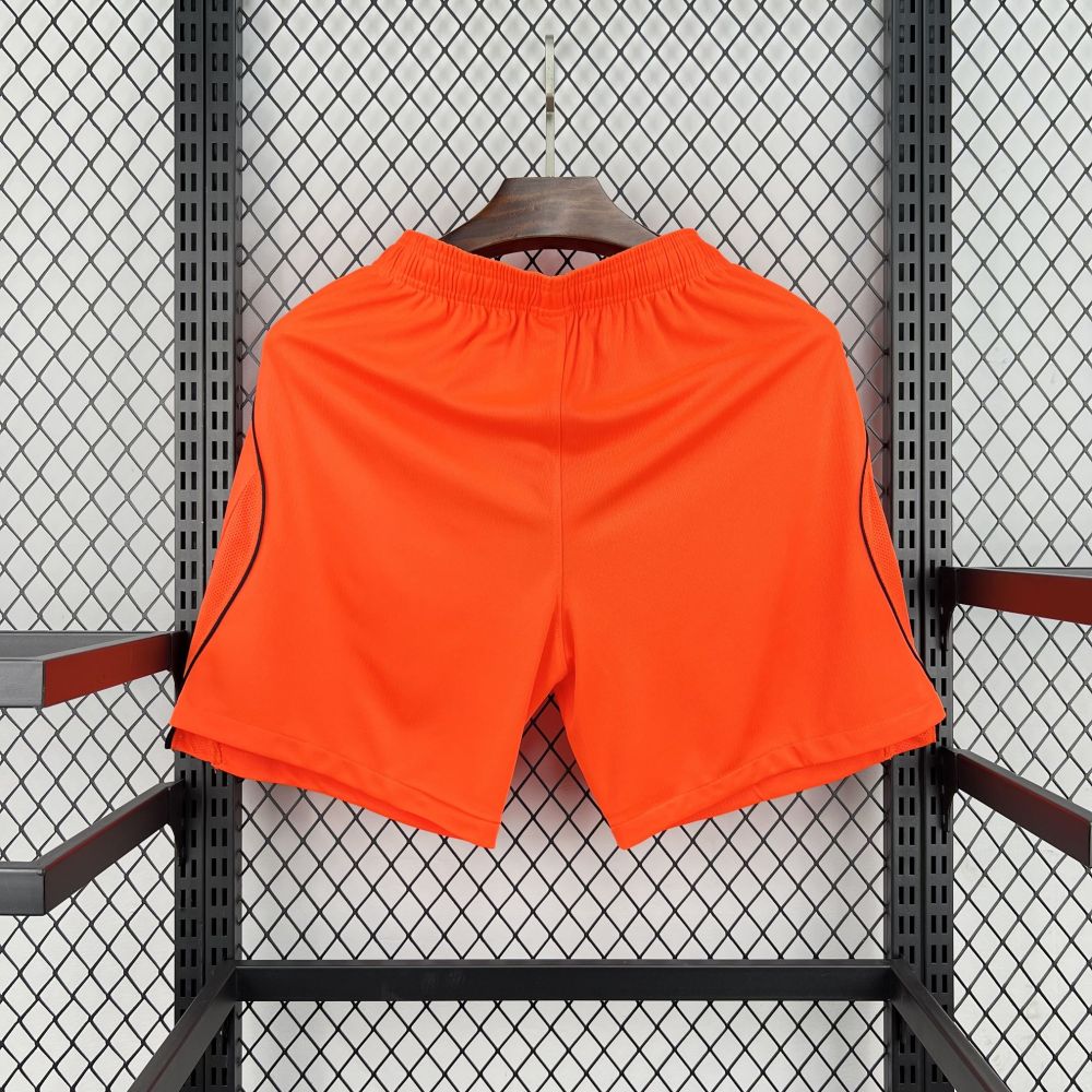 Shorts 2026 Shorts Netherlands