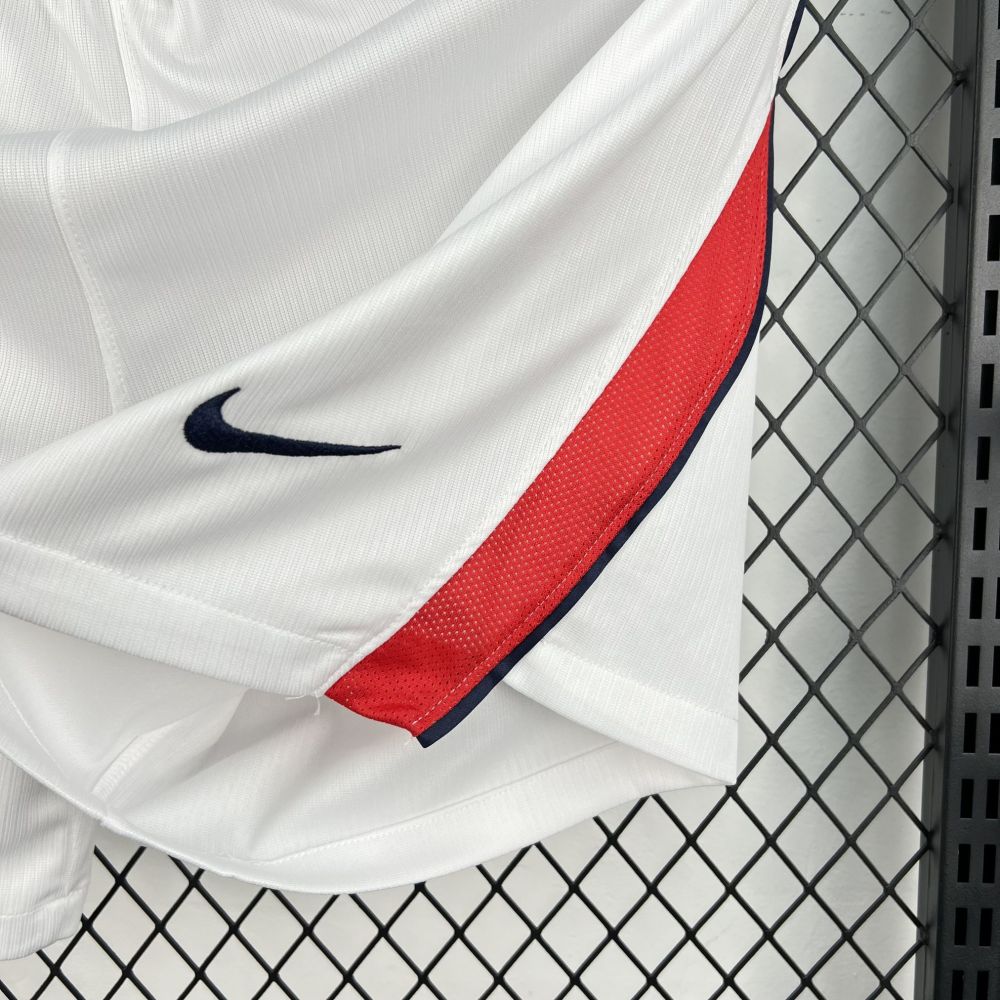 Shorts 2026 Shorts England