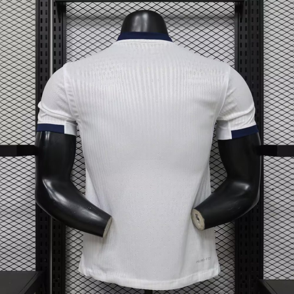 Player 2026-27 PSG Special Edition Football Jersey