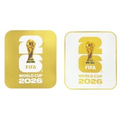 FIFA World Cup 2026
