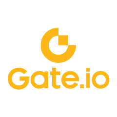 GATE.IO 