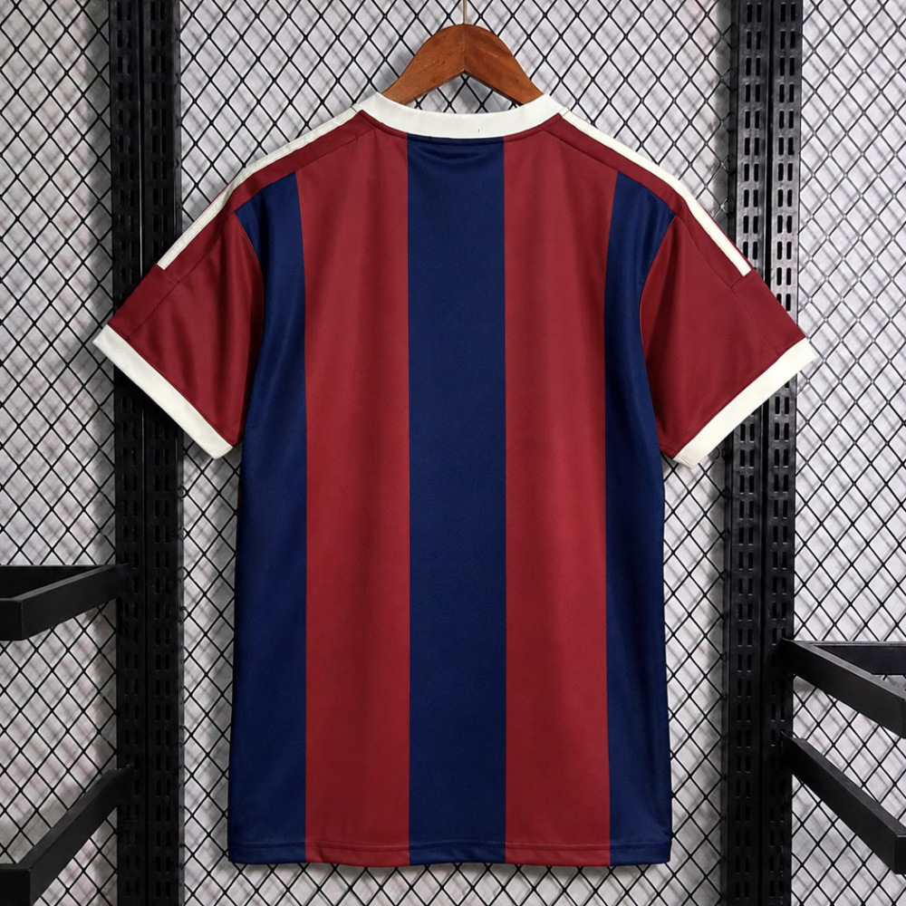 2026-27 Bayern Munchen Special Edition Football Jersey