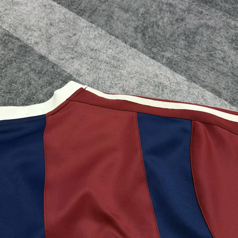 2026-27 Bayern Munchen Special Edition Football Jersey