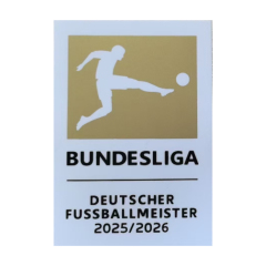 2025-26 bundesliga