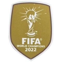 FIFA 2022 Gold