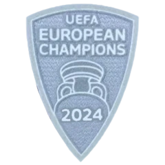 UEFA 2024