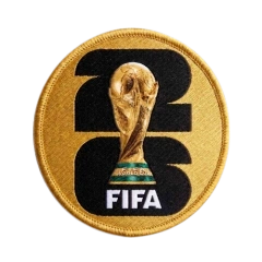 DEBUT Gold