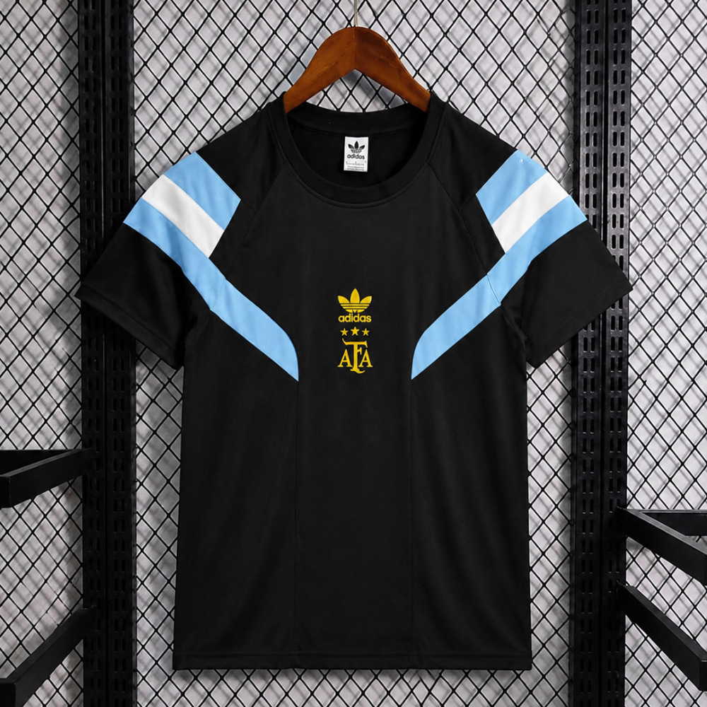2026 Argentina Special Edition Football jersey