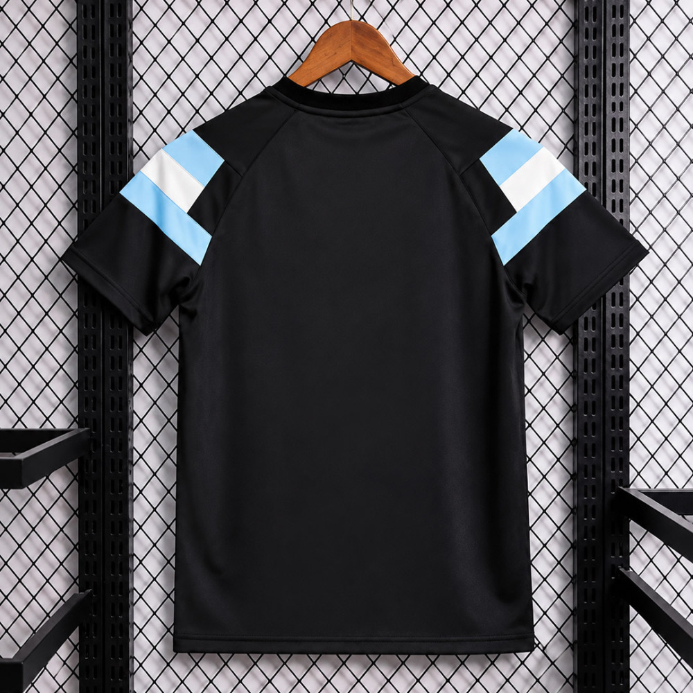 2026 Argentina Special Edition Football jersey