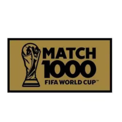 MATCH 1000