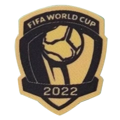 2022 Golden Globe