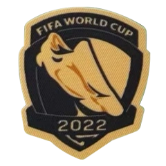 2022 Golden Boot 
