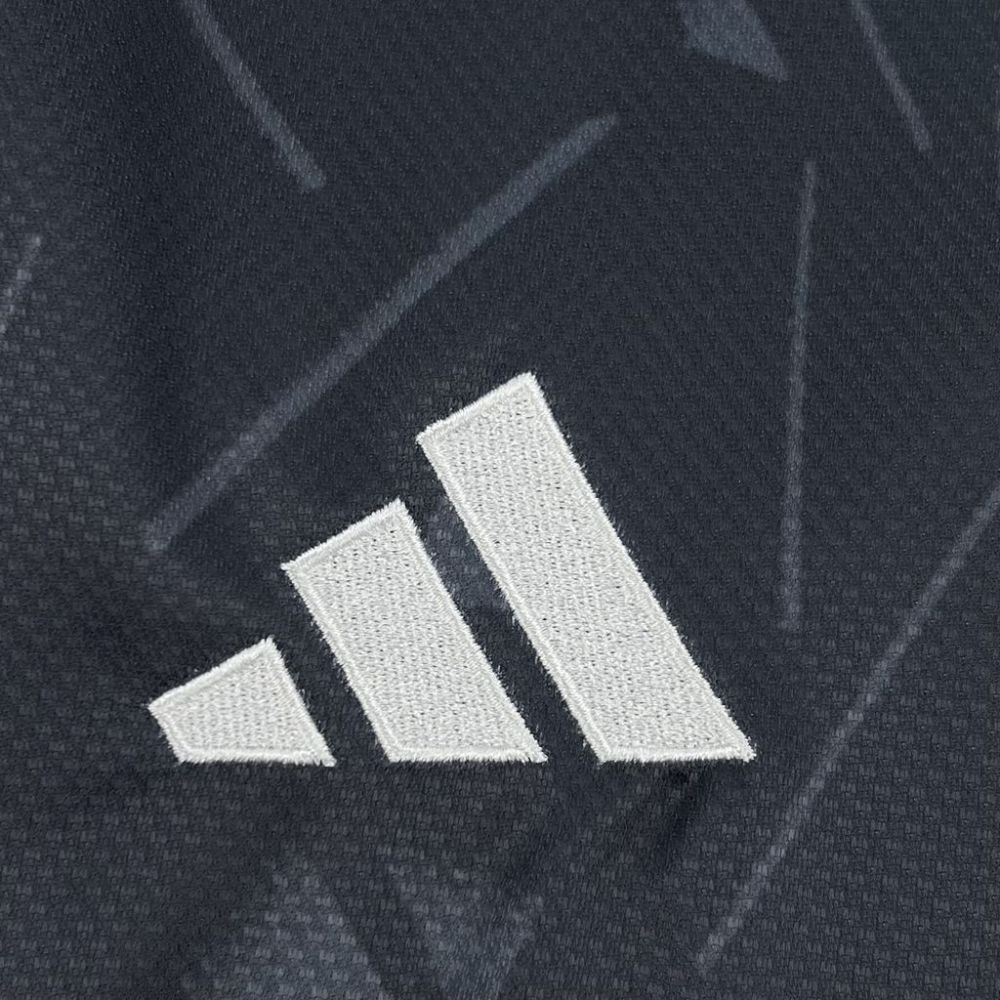 2026 Mexico Special Edition Football jersey