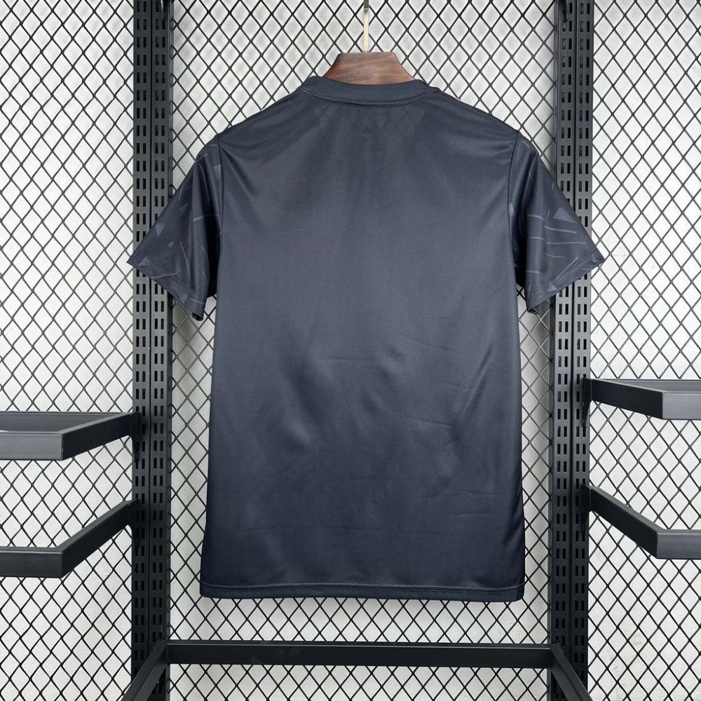 2026 Mexico Special Edition Football jersey