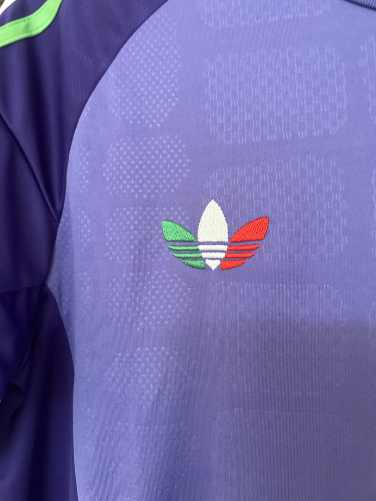 2026 Mexico Goalkeeper Football jersey