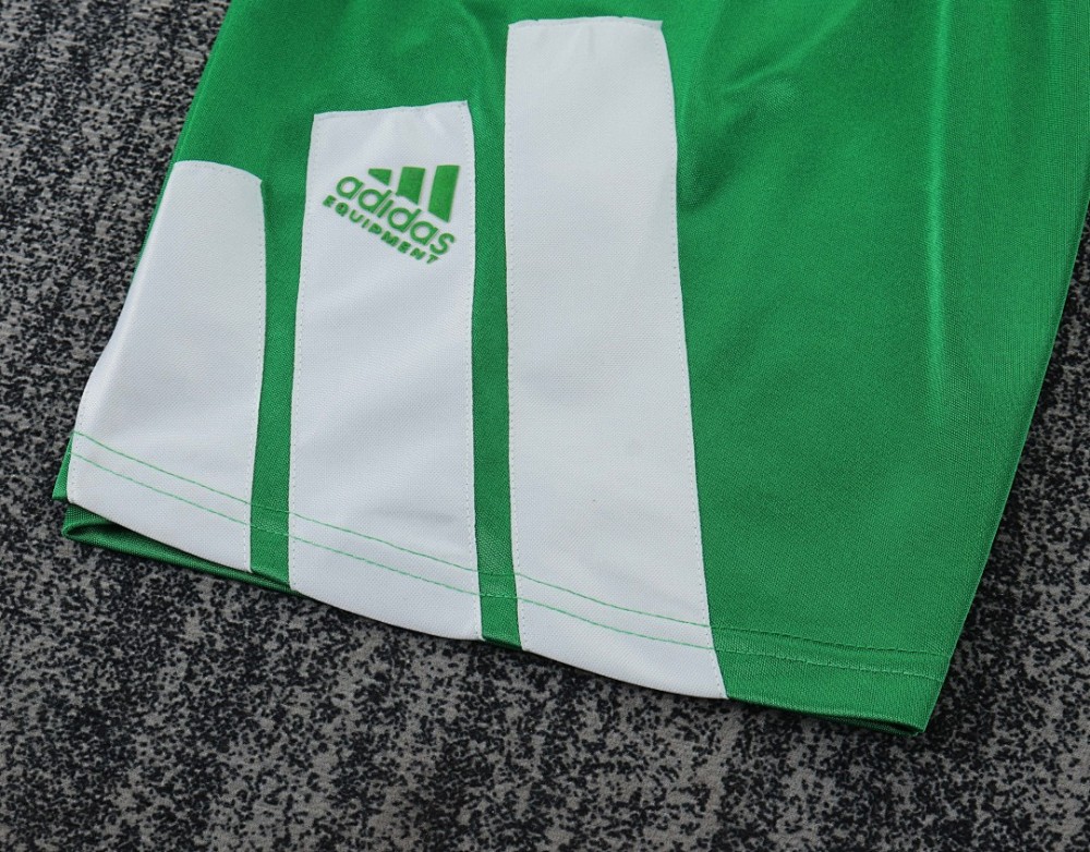 Retro 1992-93 Liverpool Away Kids Football jersey Kids