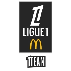 LIGUE 1 +1TEAM