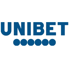 Unibet