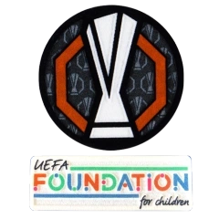 UEL + FOUNDATION