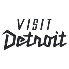 VIGOT Detnoit